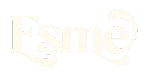 Esme's brand Logo